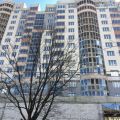 Комната, УЛ. РАБОЧАЯ, 4 Комната, УЛ. РАБОЧАЯ, 4