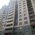 3-комнатная квартира, УЛ. РАБОЧАЯ, 4 3-комнатная квартира, УЛ. РАБОЧАЯ, 4
