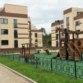 1-комнатная квартира, УЛ. СУХУМСКАЯ 1-комнатная квартира, УЛ. СУХУМСКАЯ