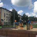1-комнатная квартира, УЛ. ГУДОВАНЦЕВА, 45 1-комнатная квартира, УЛ. ГУДОВАНЦЕВА, 45