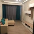 2-комнатная квартира, УЛ. ГАГАРИНА, 159 К1 2-комнатная квартира, УЛ. ГАГАРИНА, 159 К1