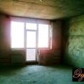 2-комнатная квартира, УЛ. КАСЛИНСКАЯ, 101Б 2-комнатная квартира, УЛ. КАСЛИНСКАЯ, 101Б