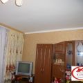 2-комнатная квартира, УЛ. ЖЕЛЕЗНОДОРОЖНАЯ, 12 2-комнатная квартира, УЛ. ЖЕЛЕЗНОДОРОЖНАЯ, 12
