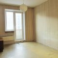 1-комнатная квартира, УЛ. ГРАЖДАНСКАЯ, 4А 1-комнатная квартира, УЛ. ГРАЖДАНСКАЯ, 4А