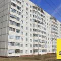 1-комнатная квартира, УЛ. ВОСТОЧНАЯ, 26 1-комнатная квартира, УЛ. ВОСТОЧНАЯ, 26