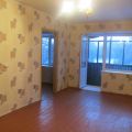 2-комнатная квартира, УЛ. ДЗЕРЖИНСКОГО, 90 2-комнатная квартира, УЛ. ДЗЕРЖИНСКОГО, 90