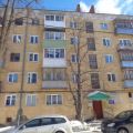 1-комнатная квартира, ПР-КТ. ЛЕНИНА, 27 1-комнатная квартира, ПР-КТ. ЛЕНИНА, 27