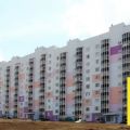 1-комнатная квартира, УЛ. П.В.ДЕМЕНТЬЕВА, 3 1-комнатная квартира, УЛ. П.В.ДЕМЕНТЬЕВА, 3