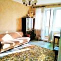 1-комнатная квартира, УЛ. АГАЛАКОВА, 48 1-комнатная квартира, УЛ. АГАЛАКОВА, 48