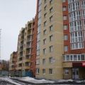 1-комнатная квартира, УЛ. НАРОДНАЯ 1-комнатная квартира, УЛ. НАРОДНАЯ
