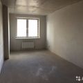 1-комнатная квартира, УЛ. МИНСКАЯ, 4Б 1-комнатная квартира, УЛ. МИНСКАЯ, 4Б