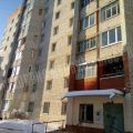 1-комнатная квартира, УЛ. ВЕДЕНЕЕВА, 12 1-комнатная квартира, УЛ. ВЕДЕНЕЕВА, 12