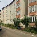 1-комнатная квартира, УЛ. ШМЕЛЕВА, 14 1-комнатная квартира, УЛ. ШМЕЛЕВА, 14