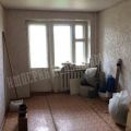 1-комнатная квартира, УЛ. ВЕДЕНЕЕВА, 12 1-комнатная квартира, УЛ. ВЕДЕНЕЕВА, 12