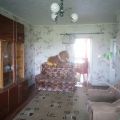 3-комнатная квартира, УЛ. 3 ИНТЕРНАЦИОНАЛА, 59 3-комнатная квартира, УЛ. 3 ИНТЕРНАЦИОНАЛА, 59