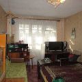 2-комнатная квартира, УЛ. ВАГНЕРА, 86 2-комнатная квартира, УЛ. ВАГНЕРА, 86