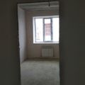 2-комнатная квартира, УЛ. ВОКЗАЛЬНАЯ, 1 2-комнатная квартира, УЛ. ВОКЗАЛЬНАЯ, 1