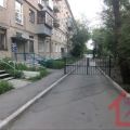 2-комнатная квартира, УЛ. ВОРОВСКОГО, 15 2-комнатная квартира, УЛ. ВОРОВСКОГО, 15