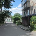 2-комнатная квартира, ПЕР. КИРОВА, 18 2-комнатная квартира, ПЕР. КИРОВА, 18