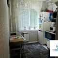2-комнатная квартира, УЛ. ЦИОЛКОВСКОГО, 41 2-комнатная квартира, УЛ. ЦИОЛКОВСКОГО, 41