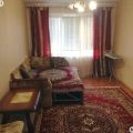 2-комнатная квартира, ПР-КТ. ЛЕНИНСКИЙ, 74 К1 2-комнатная квартира, ПР-КТ. ЛЕНИНСКИЙ, 74 К1