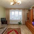 1-комнатная квартира, МКР. ЗАГОРОДНЫЙ, 7 1-комнатная квартира, МКР. ЗАГОРОДНЫЙ, 7
