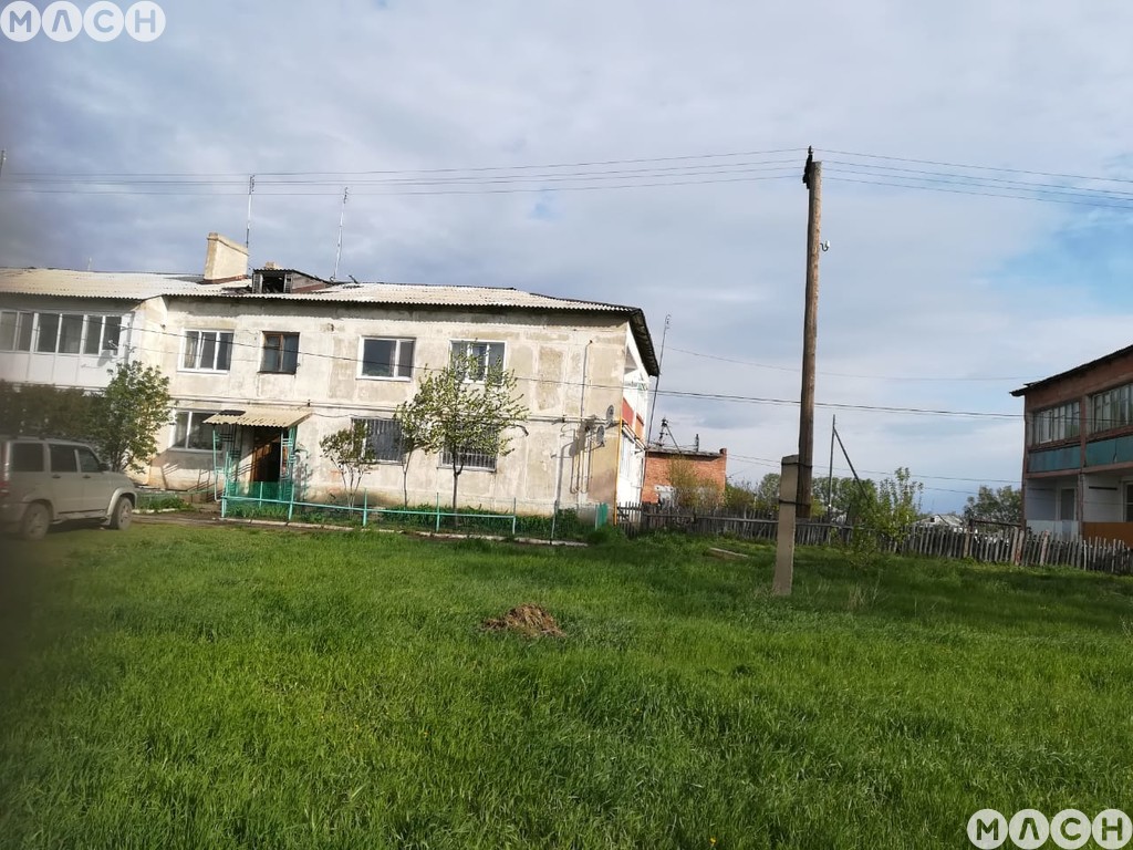 Опх Сосновское Таврического Района Купить Квартиру
