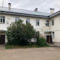 2-комнатная квартира, УЛ. МИРАС, 11 2-комнатная квартира, УЛ. МИРАС, 11