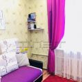 1-комнатная квартира, ПЕР. ПОБЕЖИМОВА, 47 1-комнатная квартира, ПЕР. ПОБЕЖИМОВА, 47