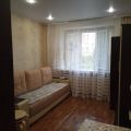 1-комнатная квартира, УЛ. КАРБЫШЕВА, 62 1-комнатная квартира, УЛ. КАРБЫШЕВА, 62