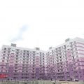 1-комнатная квартира, УЛ. БРОННАЯ 2-Я 1-комнатная квартира, УЛ. БРОННАЯ 2-Я