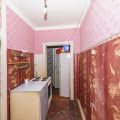 2-комнатная квартира, ПРОЕЗД. ЭЛЕКТРОЗАВОДСКОЙ, 12 2-комнатная квартира, ПРОЕЗД. ЭЛЕКТРОЗАВОДСКОЙ, 12