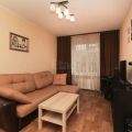 1-комнатная квартира, УЛ. АДРИЕНА ЛЕЖЕНА, 23 1-комнатная квартира, УЛ. АДРИЕНА ЛЕЖЕНА, 23