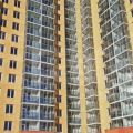 1-комнатная квартира, УЛ. ЛЕТЧИКОВ, 7 1-комнатная квартира, УЛ. ЛЕТЧИКОВ, 7