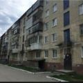 1-комнатная квартира, УЛ. ВОЛОДАРСКОГО, 55А 1-комнатная квартира, УЛ. ВОЛОДАРСКОГО, 55А