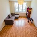 3-комнатная квартира, УЛ. СОБОЛЕВА, 21 К6 3-комнатная квартира, УЛ. СОБОЛЕВА, 21 К6