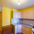 1-комнатная квартира, УЛ. ГРИБОЕДОВА, 11 1-комнатная квартира, УЛ. ГРИБОЕДОВА, 11