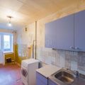 1-комнатная квартира, ПЕР. ДИЗЕЛЬНЫЙ, 31 1-комнатная квартира, ПЕР. ДИЗЕЛЬНЫЙ, 31