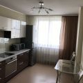 3-комнатная квартира, УЛ. ТАВАТУЙСКАЯ, 1Г 3-комнатная квартира, УЛ. ТАВАТУЙСКАЯ, 1Г