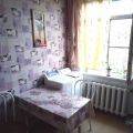 1-комнатная квартира, УЛ. БАЛДЫНОВА, 7 1-комнатная квартира, УЛ. БАЛДЫНОВА, 7