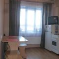 1-комнатная квартира, УЛ. ЦИВИЛЕВА, 42 1-комнатная квартира, УЛ. ЦИВИЛЕВА, 42