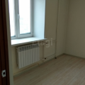 3-комнатная квартира, УЛ. ГЕРЦЕНА, 11 3-комнатная квартира, УЛ. ГЕРЦЕНА, 11