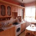 2-комнатная квартира, ПР-КТ. СТРОИТЕЛЕЙ, 10 2-комнатная квартира, ПР-КТ. СТРОИТЕЛЕЙ, 10