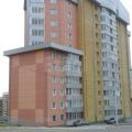 3-комнатная квартира, УЛ. ГАГАРИНА, 87 3-комнатная квартира, УЛ. ГАГАРИНА, 87