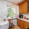2-комнатная квартира, П. МЕЛИОРАТОРОВ 2-комнатная квартира, П. МЕЛИОРАТОРОВ