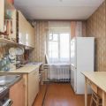 3-комнатная квартира, УЛ. 70 ЛЕТ ОКТЯБРЯ 3-комнатная квартира, УЛ. 70 ЛЕТ ОКТЯБРЯ
