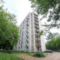1-комнатная квартира, УЛ. СОЛДАТОВА 1-комнатная квартира, УЛ. СОЛДАТОВА