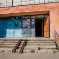 Комната, УЛ. ХАБАРОВСКАЯ Комната, УЛ. ХАБАРОВСКАЯ