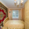 3-комнатная квартира, УЛ. КАРПИНСКОГО 3-комнатная квартира, УЛ. КАРПИНСКОГО
