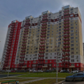 2-комнатная квартира, Б-Р. БУЛЬВАР 60-ЛЕТИЯ ОКТЯБРЯ 2-комнатная квартира, Б-Р. БУЛЬВАР 60-ЛЕТИЯ ОКТЯБРЯ